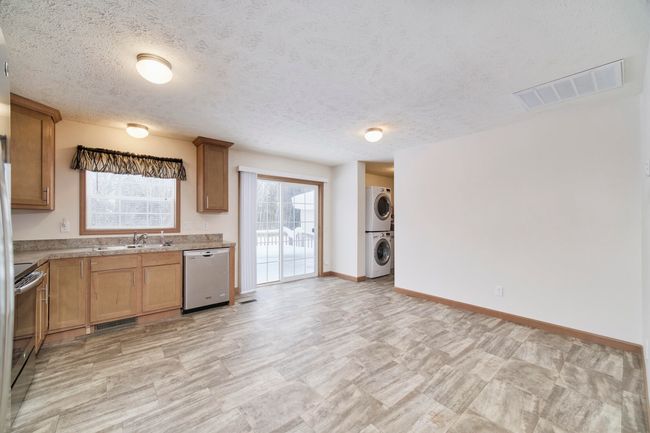 Room for island and/or table | Image 11