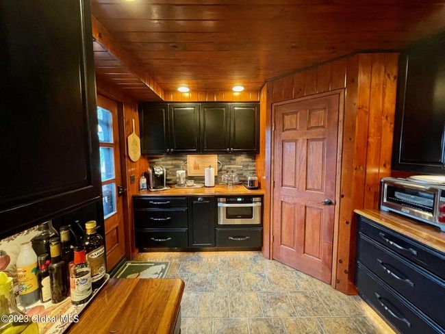 Gourmet Chef's Kitchen. | Image 49