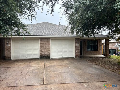 b-203 Andy Ln, Temple, TX, 76502-7716 | Card Image