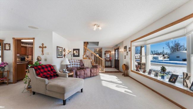 Living room | Image 16