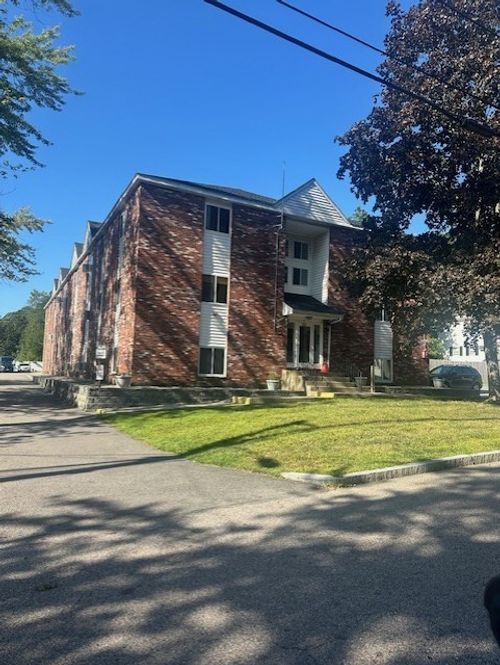 apt-a5-212 Fisher St, North Attleboro, MA, 02760-1819 | Card Image