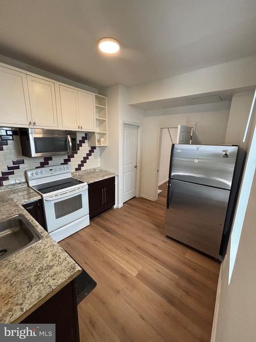 867 N 50th St, PHILADELPHIA, PA, 19139-1714 | Card Image