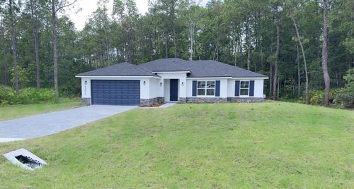 42021 Tamarac St, EUSTIS, FL, 32736-5429 | Card Image