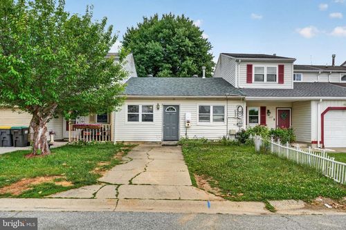 115 E Beaver Ct, BEAR, DE, 19701-1089 | Card Image