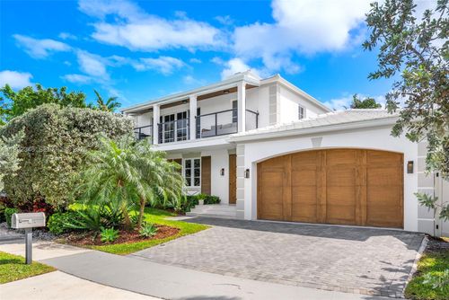 850 E Dilido Dr, Miami Beach, FL, 33139-1242 | Card Image