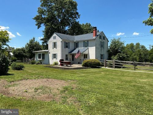 490 Smokepipe Rd, SOUDERTON, PA, 18964-2144 | Card Image