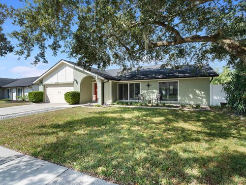 1360 Via Villanova Way, WINTER SPRINGS, FL, 32708 | Card Image
