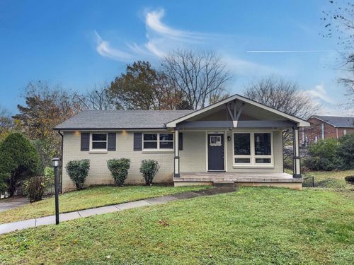 1884 Pardue Dr, Clarksville, TN, 37043-4619 | Card Image