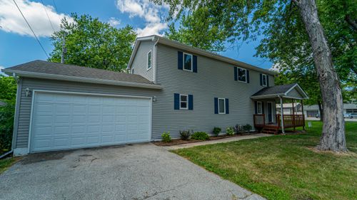 8605 W 139th Ct, Cedar Lake, IN, 46303 | Card Image