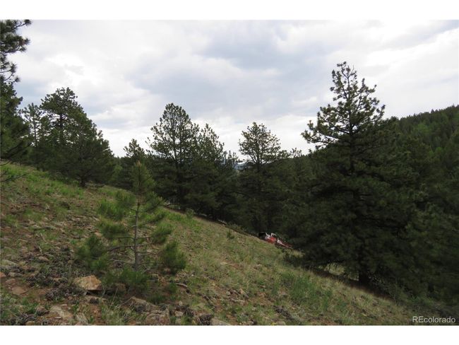 0 Come And See Mine, Home with 0 bedrooms, 0 bathrooms and null parking in Central City CO | Image 35