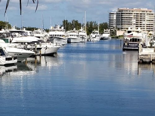 m-10-2800 Harbourside Drive Drive, LONGBOAT KEY, FL, 34228 | Card Image