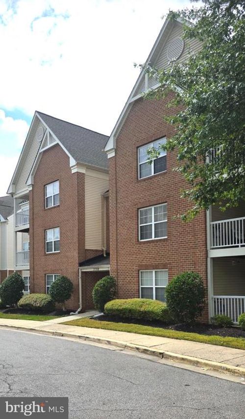 302-3708 Excalibur Ct, BOWIE, MD, 20716-7322 | Card Image