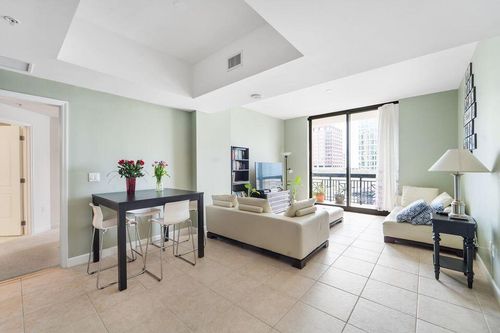 unit-608-801 S Olive Ave, West Palm Beach, FL, 33401-6186 | Card Image