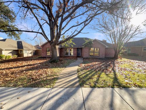 3316 Colt Dr, Plano, TX, 75074-2829 | Card Image