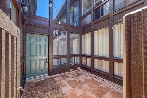 unit-5-800 S Blvd Of The Presidents, SARASOTA, FL, 34236-2139 | Card Image