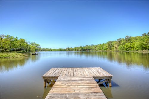 1462 Private Road 8692, Winnsboro, TX, 75494-6050 | Card Image
