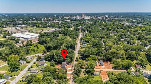 674 Saxon Avenue, spartanburg, SC, 29301 | Card Image