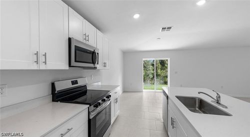 17244 Cantu Ct, North Fort Myers, FL, 33917-2302 | Card Image
