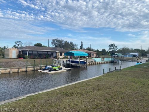 2029 Clarke Ave, FORT MYERS, FL, 33905-7104 | Card Image