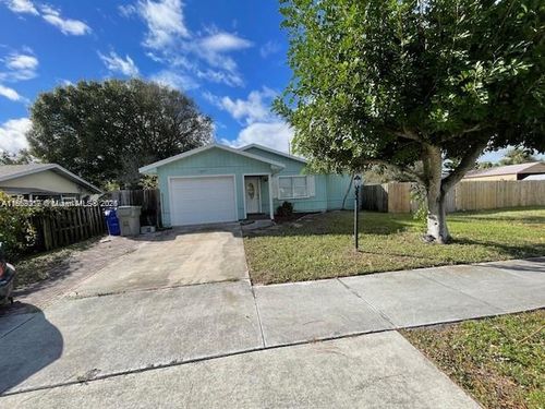 1685 20th Ave Sw, Vero Beach, FL, 32962-6166 | Card Image