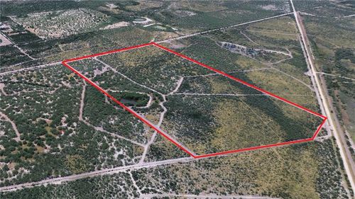 TBD San Roman Rd, Roma, TX, 78584 | Card Image