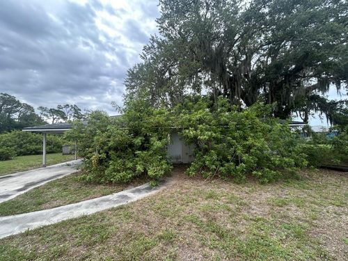 365 N Spring Lake Blvd, Port Charlotte, FL, 33952-5134 | Card Image