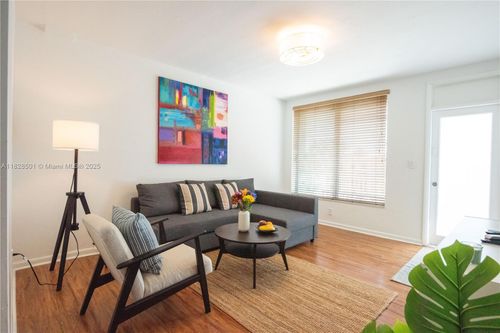 apt-205-1150 Euclid Ave, Miami Beach, FL, 33139-4554 | Card Image