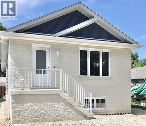 b-170 Gore St, Amherstburg, ON, N9V1L2 | Card Image