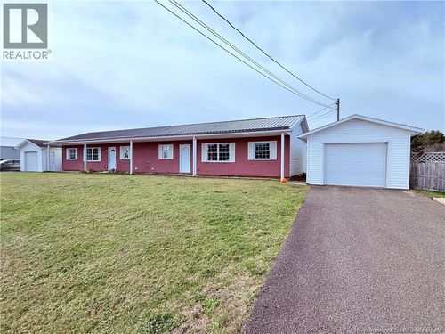 25 Day St, Somerville, NB, E7P2W5 | Card Image