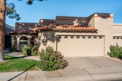 4128 E Paradise Dr, Phoenix, AZ, 85028-1510 | Card Image