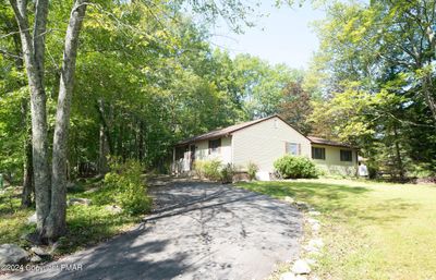 2991 horning road 29 | Image 2