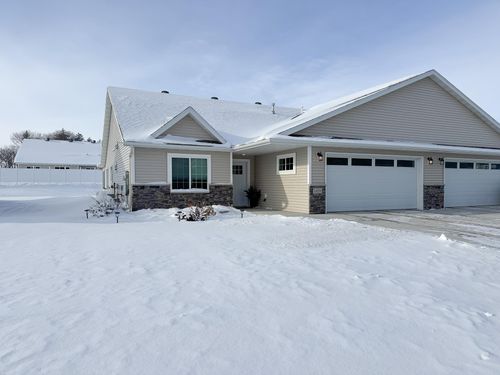 1419 N Park St, Fergus Falls, MN, 56537 | Card Image