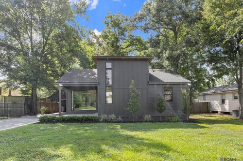 2054 Edinburgh Ave, Baton Rouge, LA, 70808-3915 | Card Image