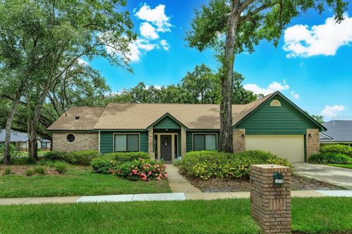 1578 N Ridge Lake Cir, LONGWOOD, FL, 32750-4557 | Card Image