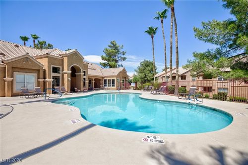 2059-1150 N Buffalo Dr, Las Vegas, NV, 89128-4133 | Card Image