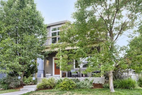 117 S 45th Ave, Brighton, CO, 80601-4560 | Card Image