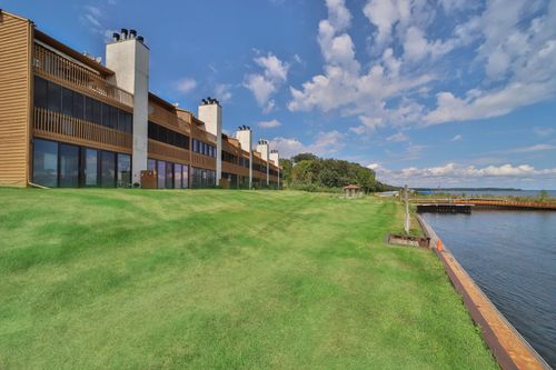 103-10490 Us Highway 169, Garrison, MN, 56450-2170 | Card Image