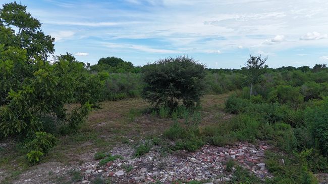3303 Highway 90 A W, Home with 0 bedrooms, 0 bathrooms and null parking in Rosenberg TX | Image 13