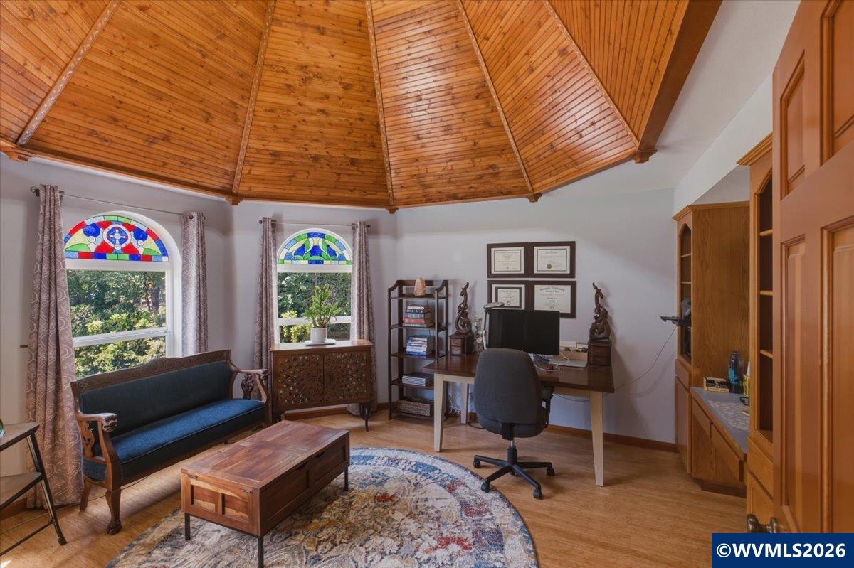 Residential in Albany 4