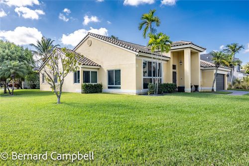 1210 Nw 193rd Ave, Pembroke Pines, FL, 33029-3222 | Card Image