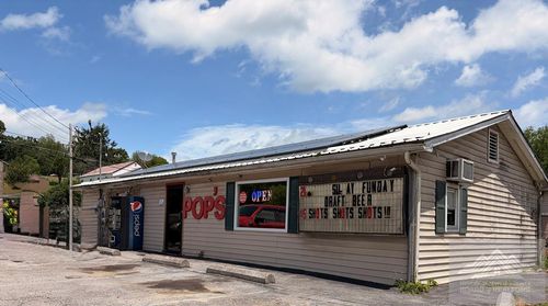 1300 Glenwood Park Road, Princeton, WV, 24739 | Card Image