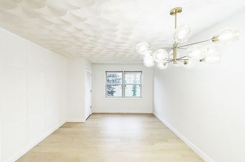 12-65 Centre St, Lynn, MA, 01905-2237 | Card Image