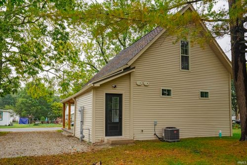 1160 Main St, Lagro, IN, 46941-5412 | Card Image