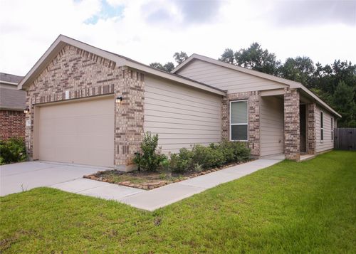 27638 Mesabe Dr, Magnolia, TX, 77354-7123 | Card Image