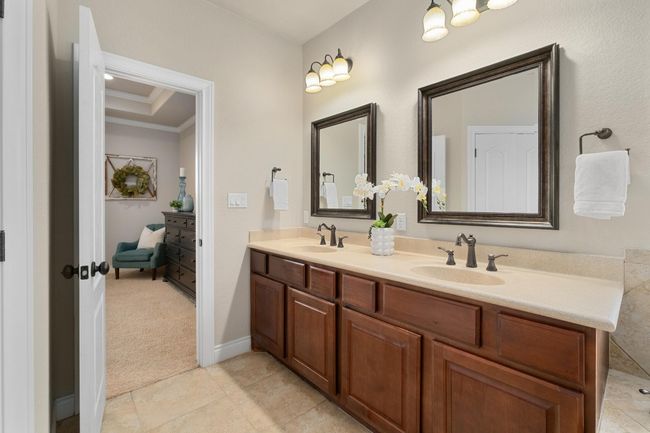 404 Oak Meadow Dr, House other with 4 bedrooms, 3 bathrooms and null parking in Georgetown TX | Image 23