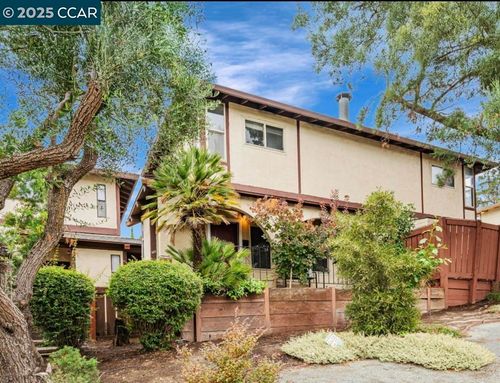 2022 Ascot Dr, Moraga, CA, 94556-2214 | Card Image