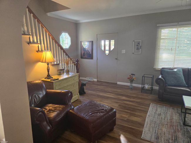 Living rm view 1 | Image 5