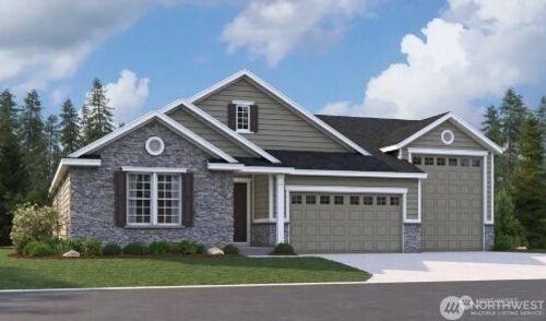 224-10330 136th Ave Ne, Lake Stevens, WA, 98258-2131 | Card Image