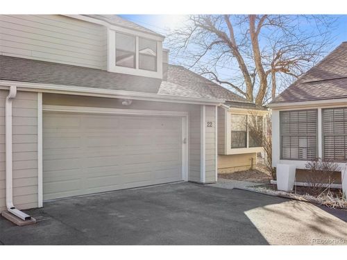 apt-22-1011 Pierce St, Lakewood, CO, 80214-1996 | Card Image
