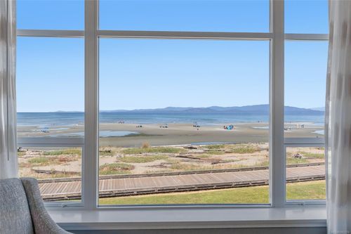214213d-181 Beachside Dr, Parksville, BC, V9P2H5 | Card Image